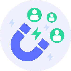 Sell Icon