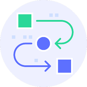 UpSell Icon