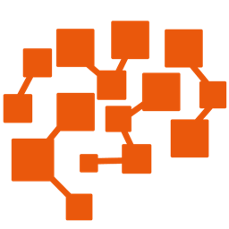 Noverload logo
