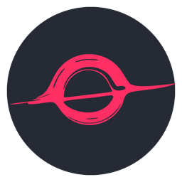 OPTD Desk logo